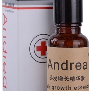 Andrea Hair growth Essence